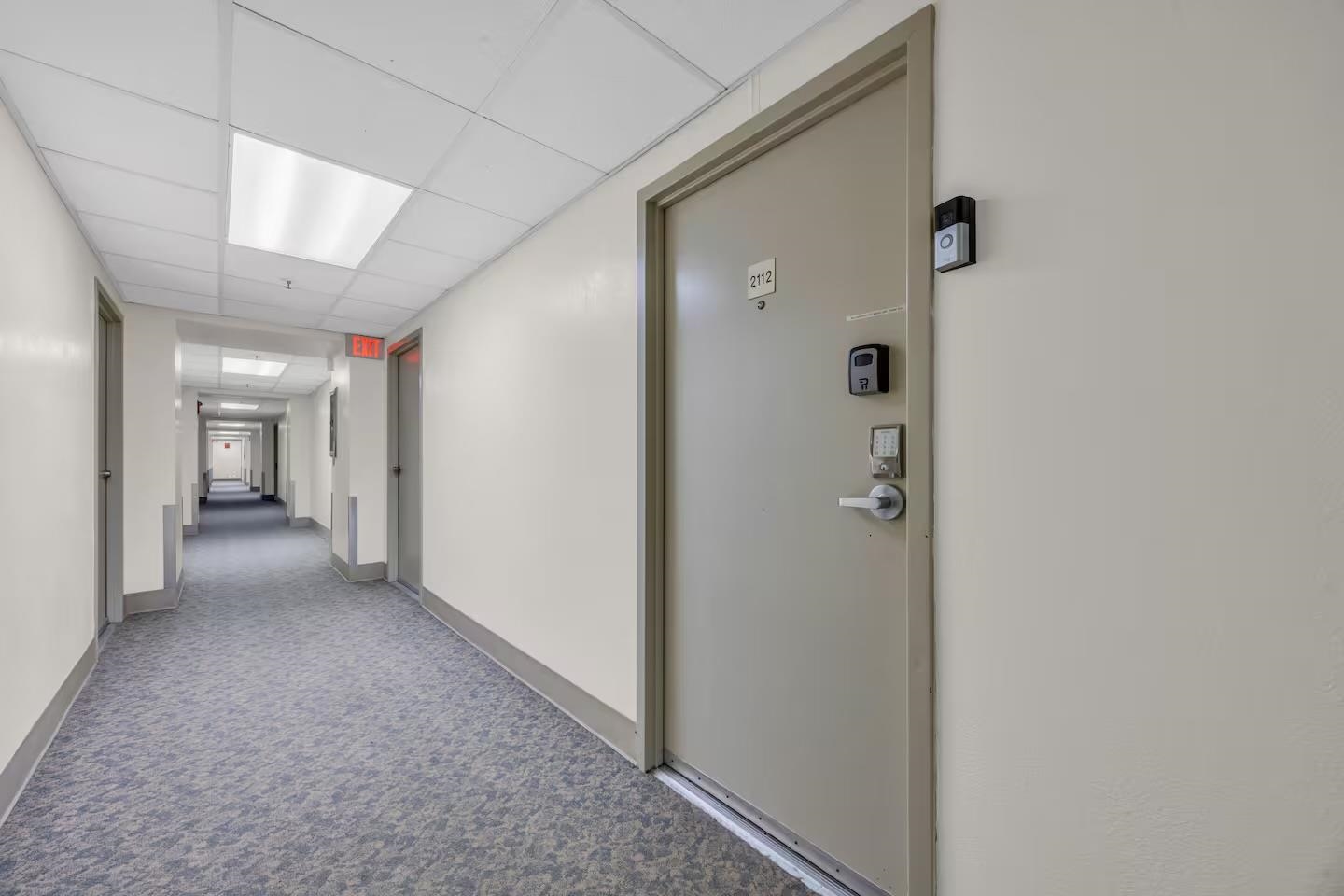 5905 South Kings Hwy. 2112 C