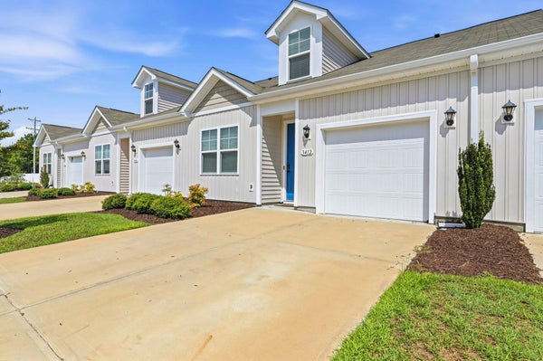 3412 BELLS LAKE CIR UNIT 203, LONGS, SC 29568 - Image 9a965efebbd96aa9c76a42917d9054e3/3587275603