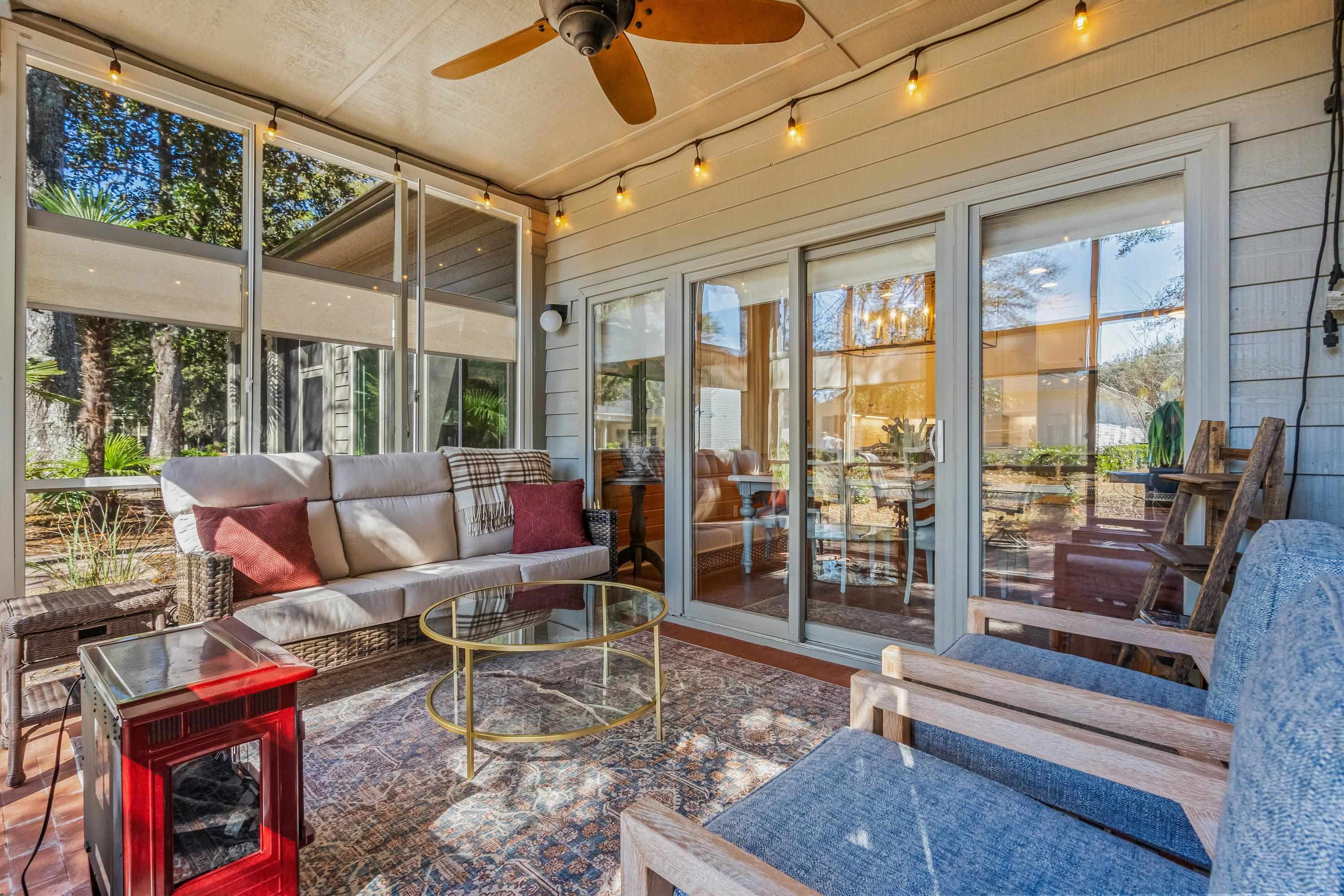 48-3 Twelve Oaks Dr. Unit #3