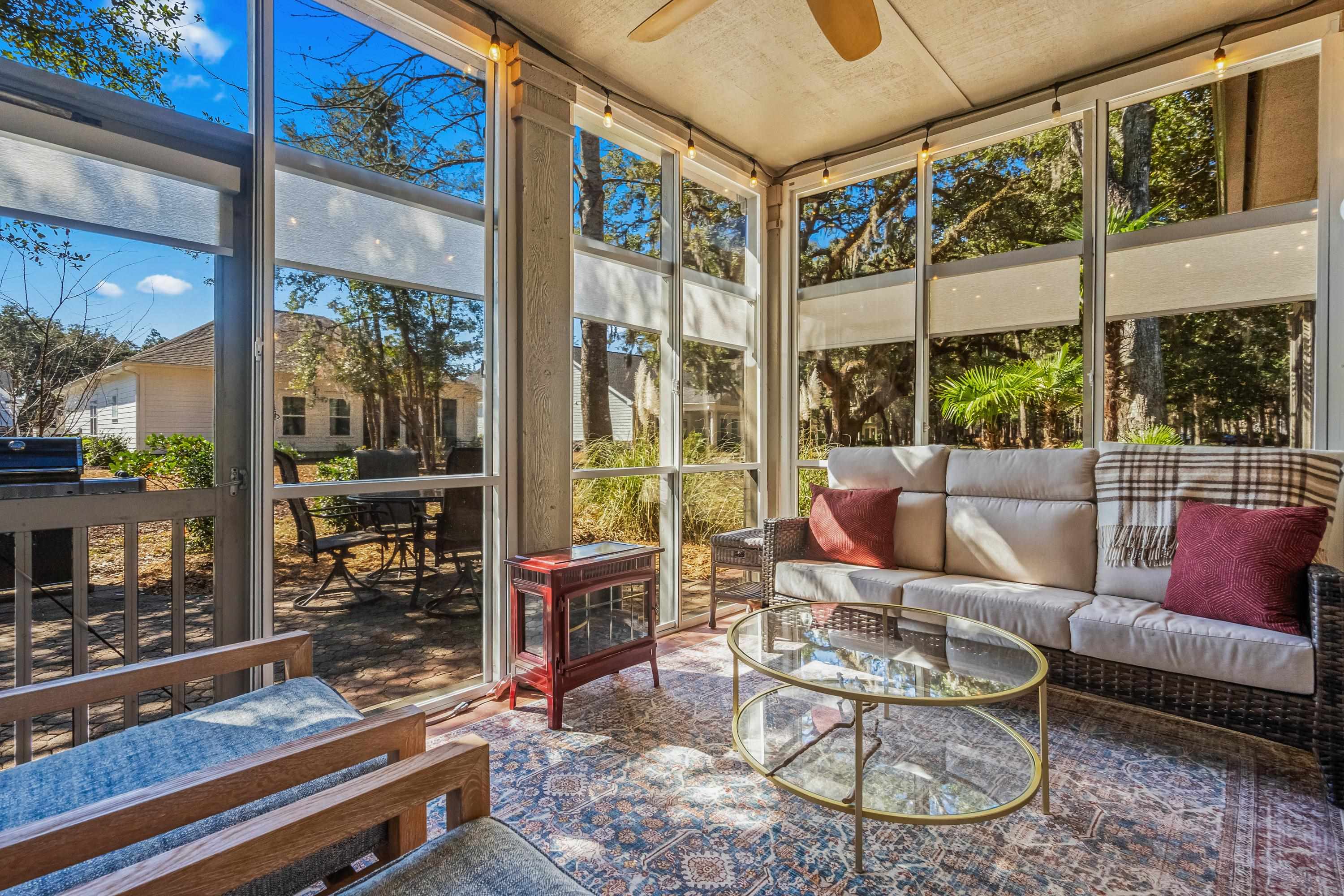 48-3 Twelve Oaks Dr. Unit #3