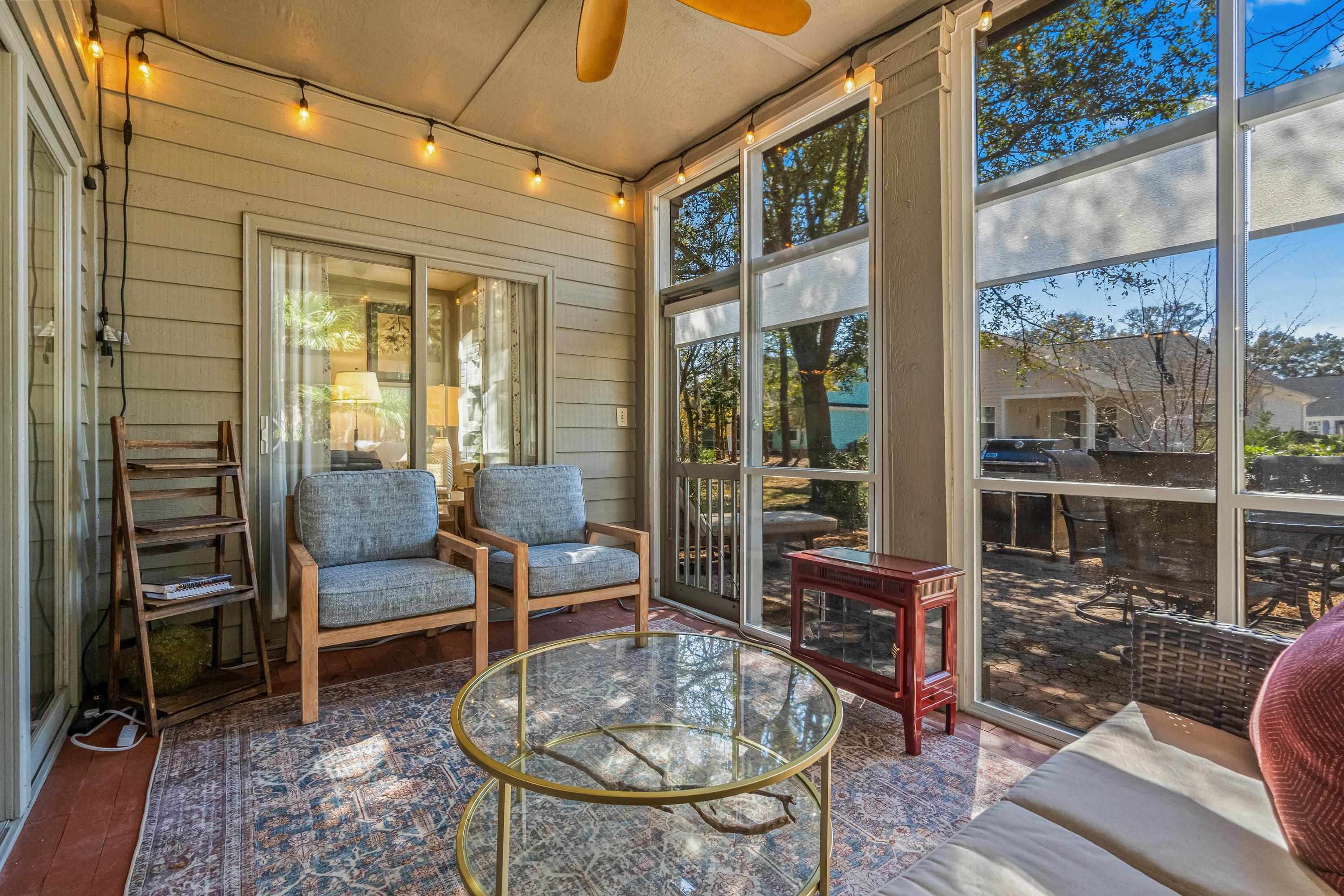 48-3 Twelve Oaks Dr. Unit #3