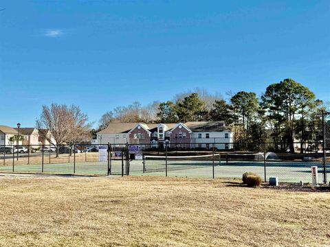 A home in Murrells Inlet