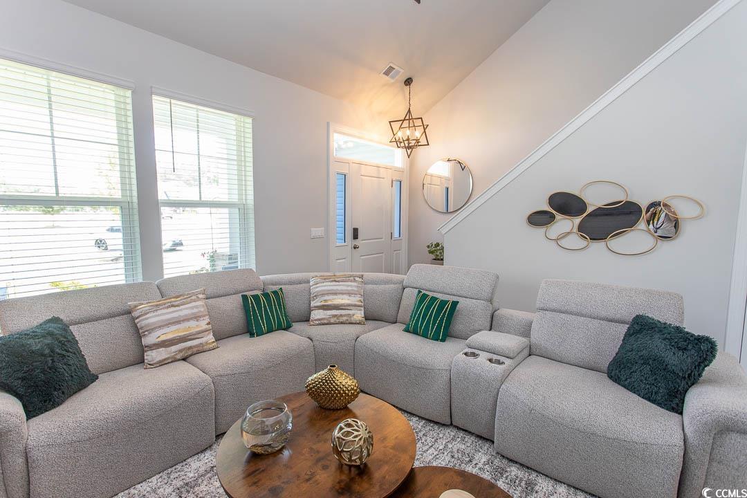 2429 Campton Loop