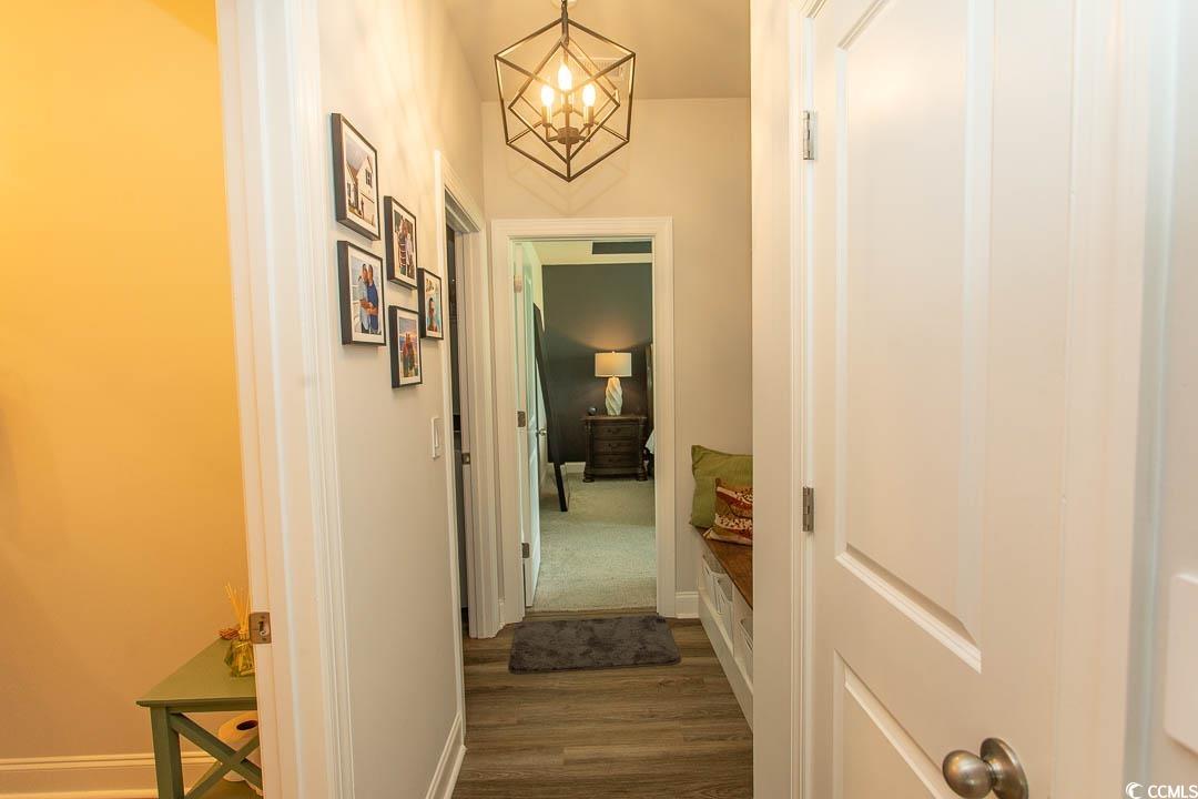 2429 Campton Loop
