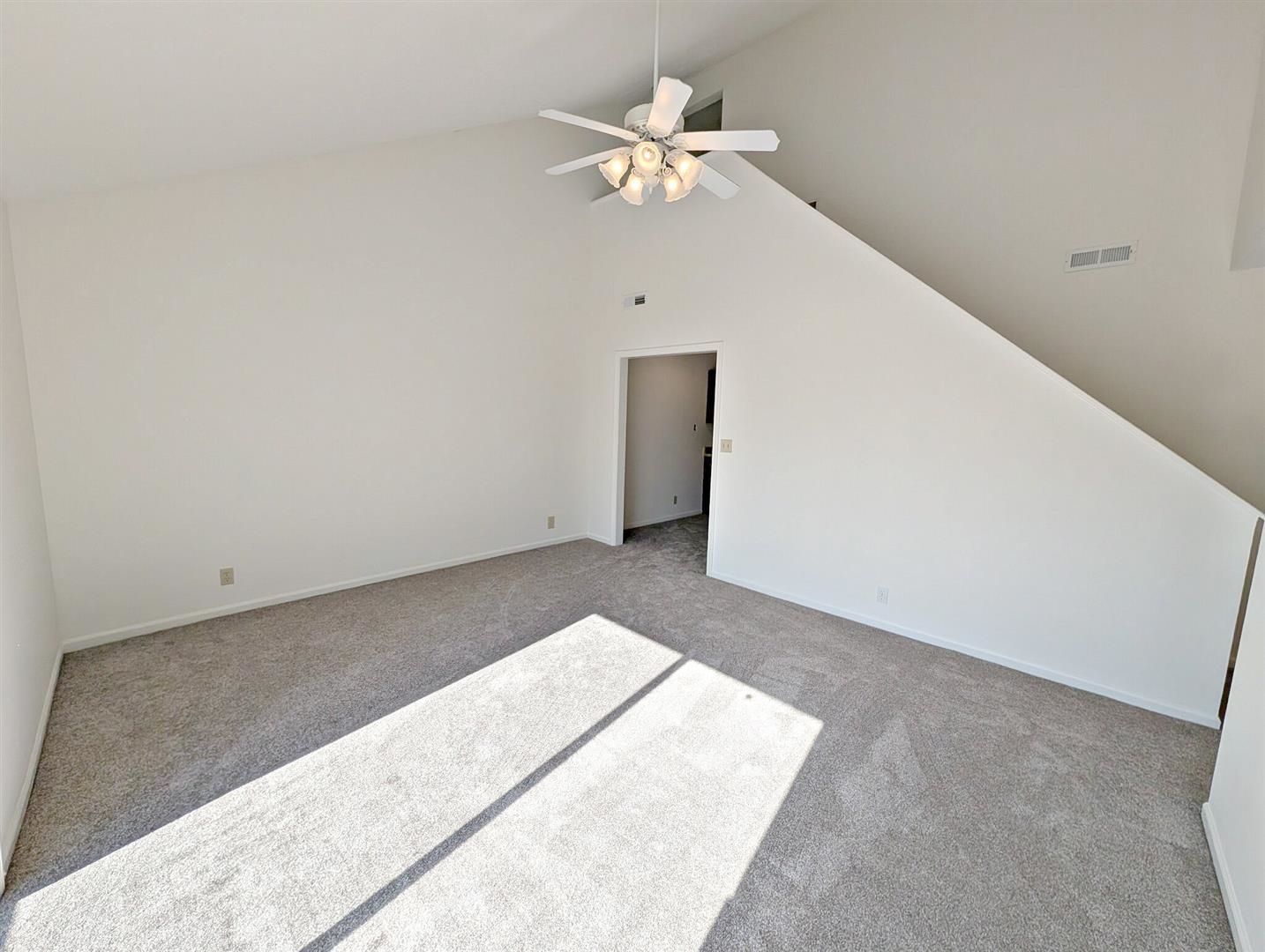 111 Horizon River Dr. F-8