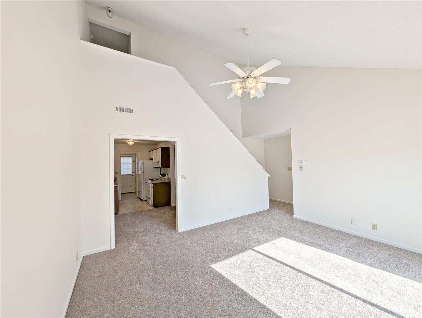 111 Horizon River Dr. F-8