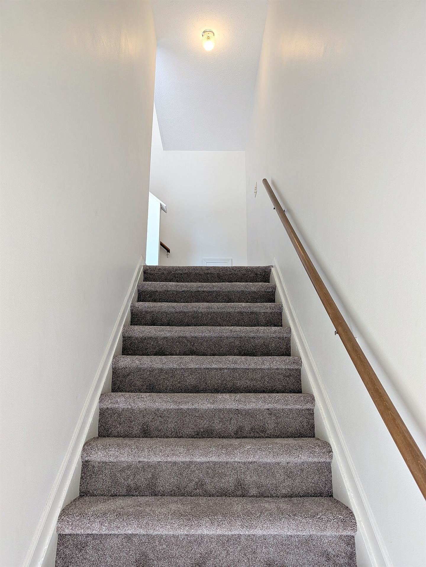 111 Horizon River Dr. F-8