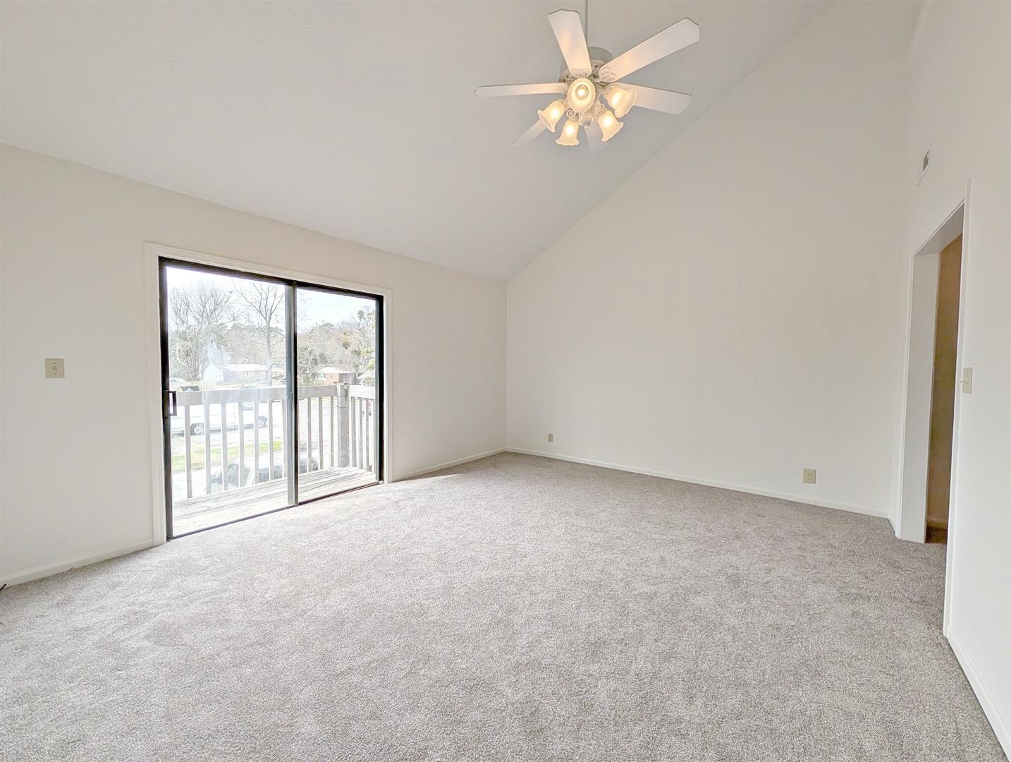 111 Horizon River Dr. F-8