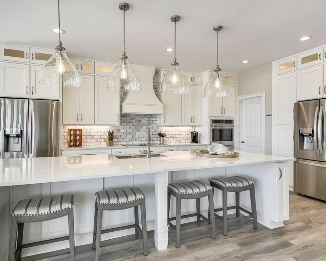 3708 North Ocean Blvd.