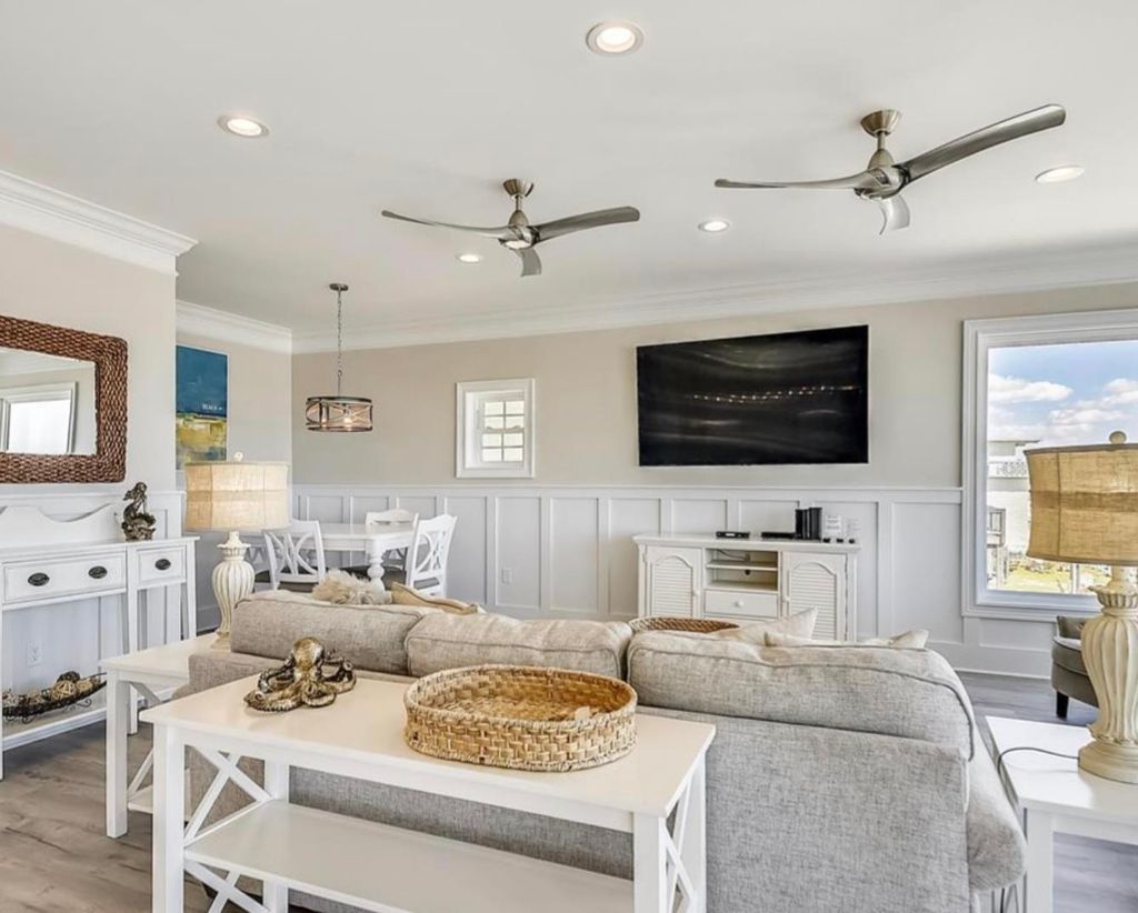 Photo of 3708 North Ocean Blvd, North Myrtle Beach, SC 29582 (MLS # 2603235)