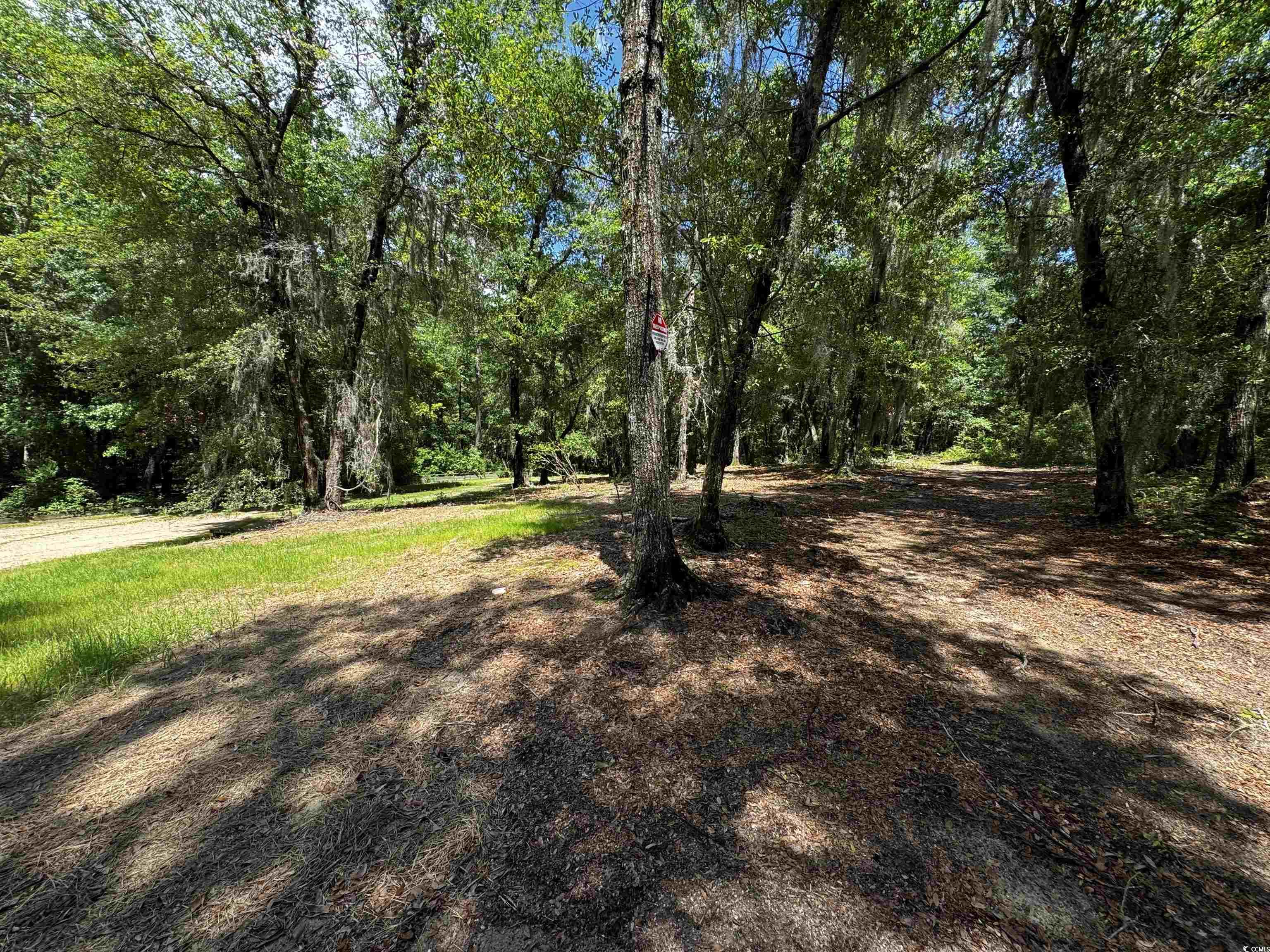 455 Crow Hill Dr.