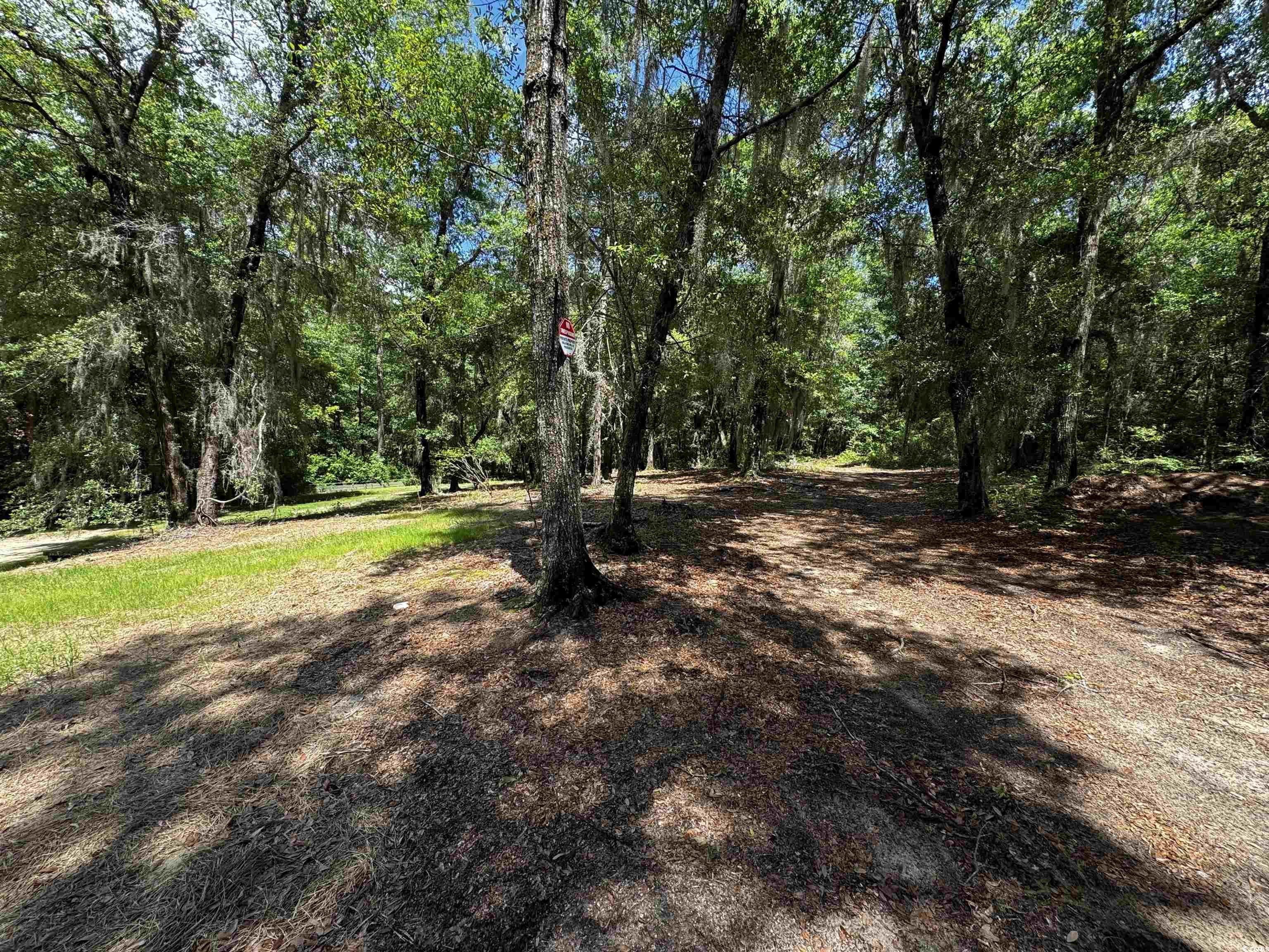 455 Crow Hill Dr.