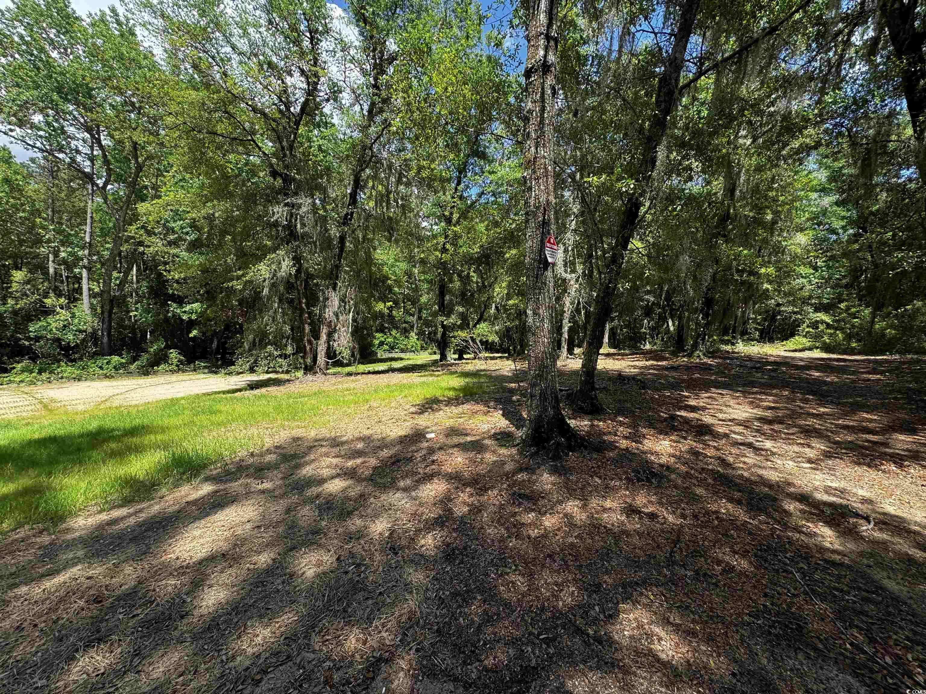 455 Crow Hill Dr.