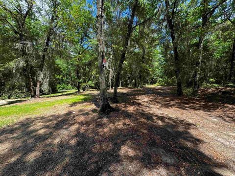 455 Crow Hill Dr. Georgetown SC 29440