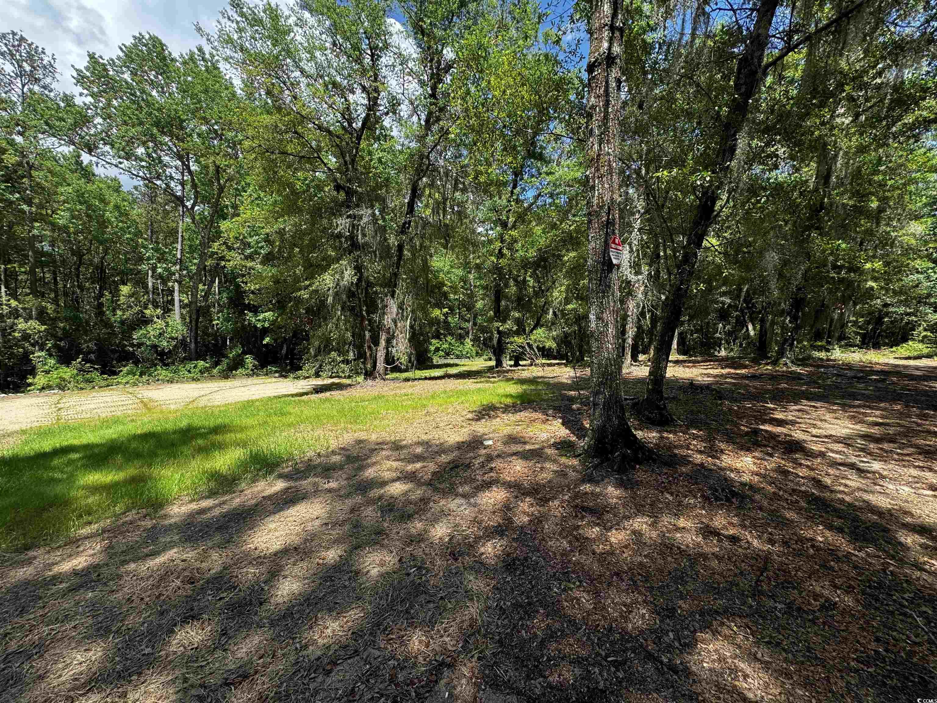 455 Crow Hill Dr.