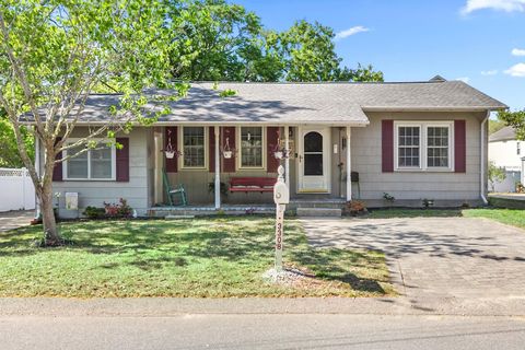 Photo of 3308 Dunes St, North Myrtle Beach, SC 29582 (MLS # 2610263)