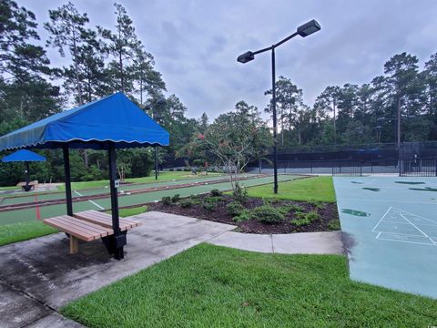 A home in Murrells Inlet