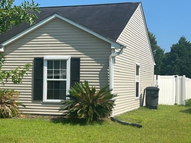 288 Bellegrove Dr.