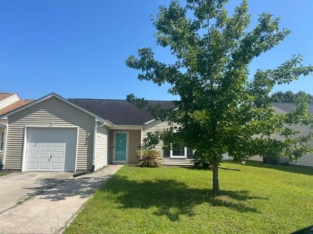 288 Bellegrove Dr.