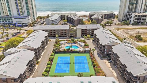 212 2nd Ave. N 731 North Myrtle Beach SC 29582