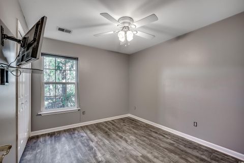 A home in Murrells Inlet