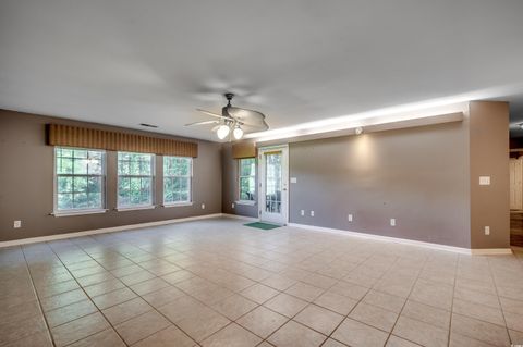 A home in Murrells Inlet