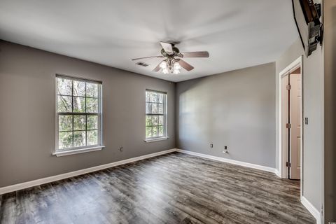 A home in Murrells Inlet
