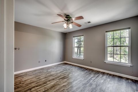 A home in Murrells Inlet