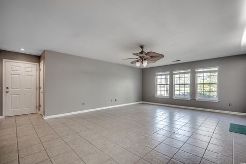 A home in Murrells Inlet