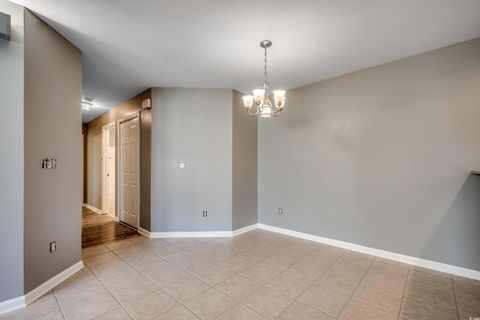 A home in Murrells Inlet