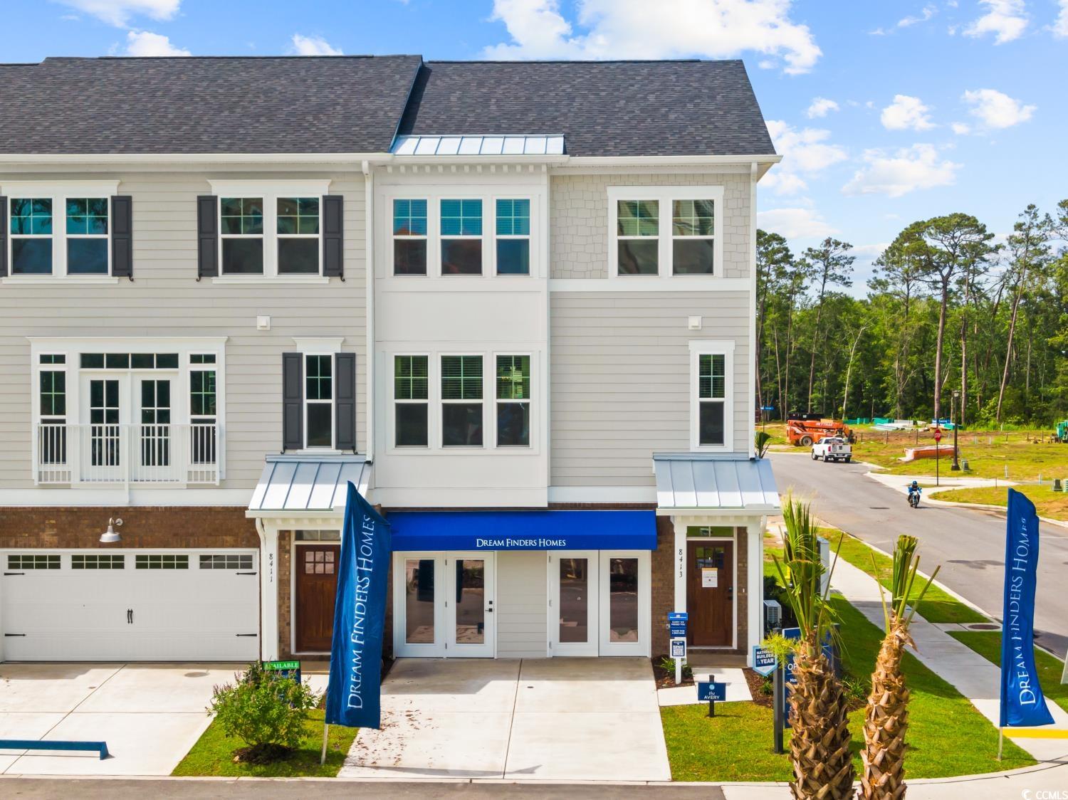 8472 Duke Pl. 30
