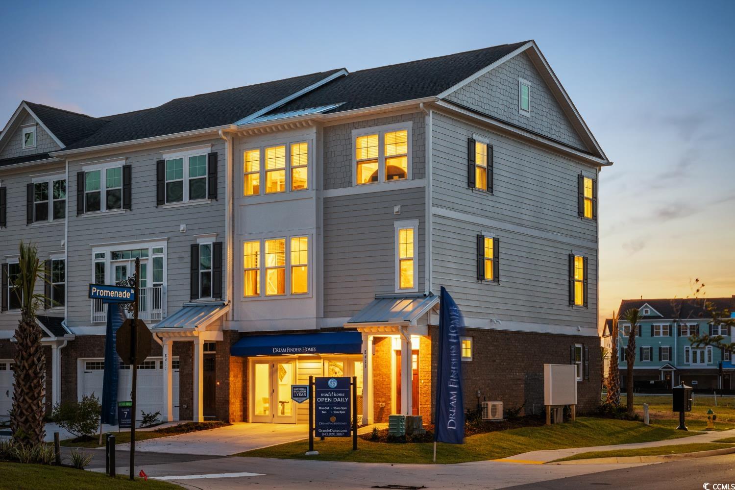 8472 Duke Pl. 30