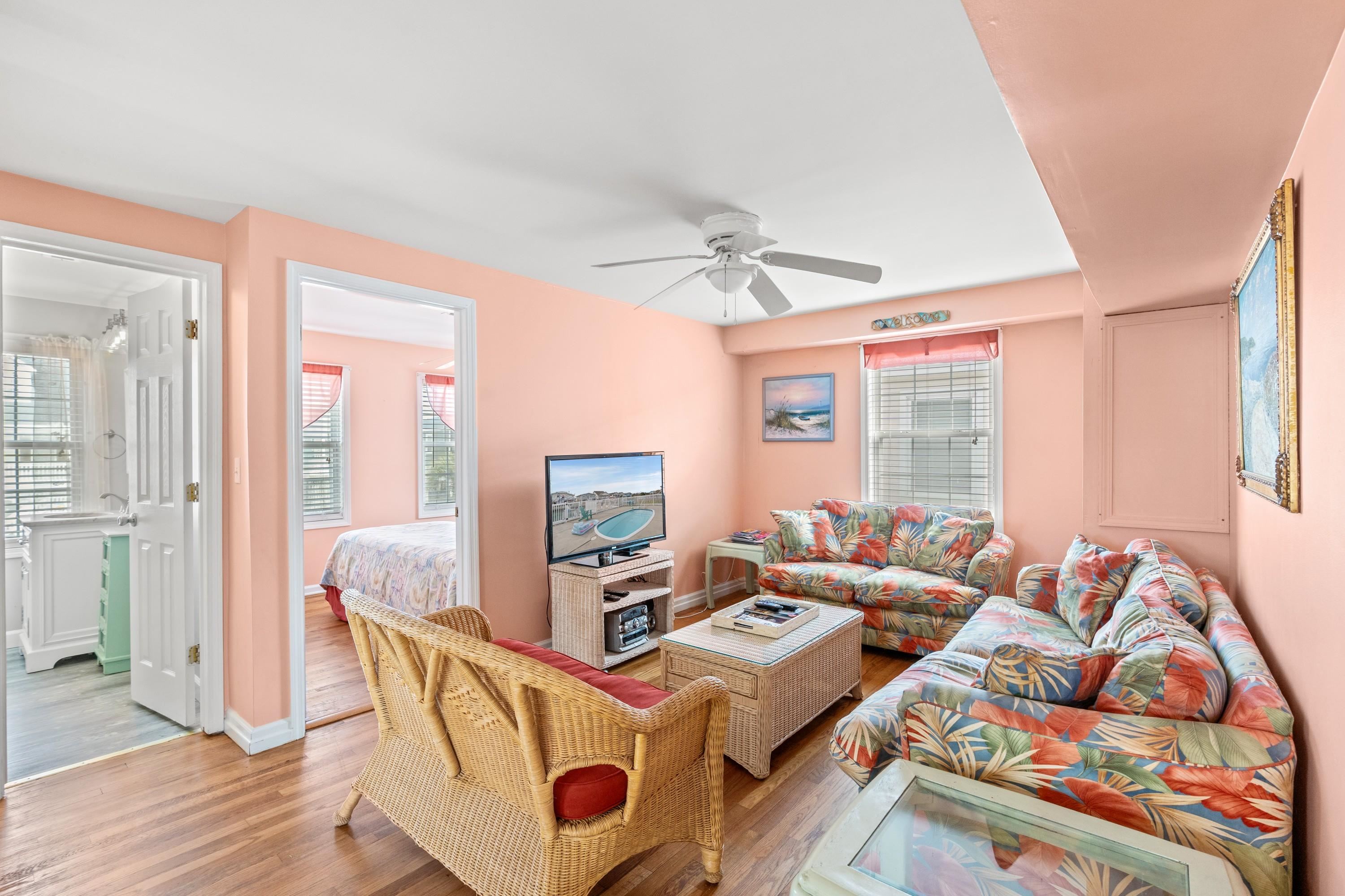 329 54th Ave. N