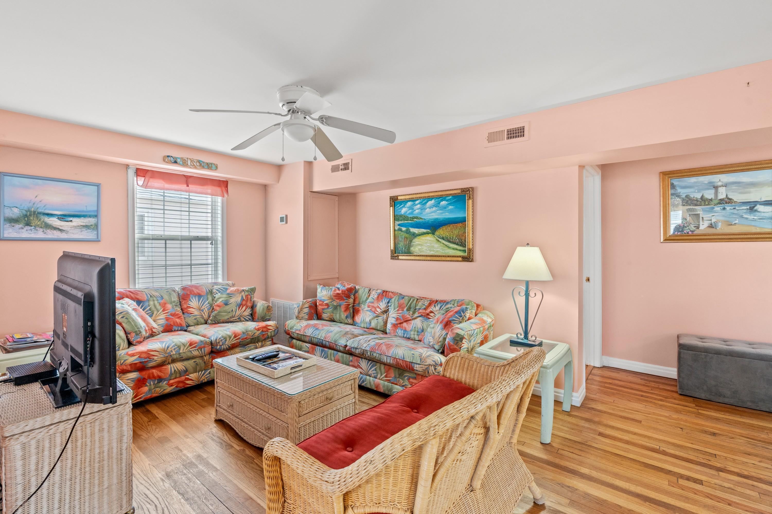 329 54th Ave. N