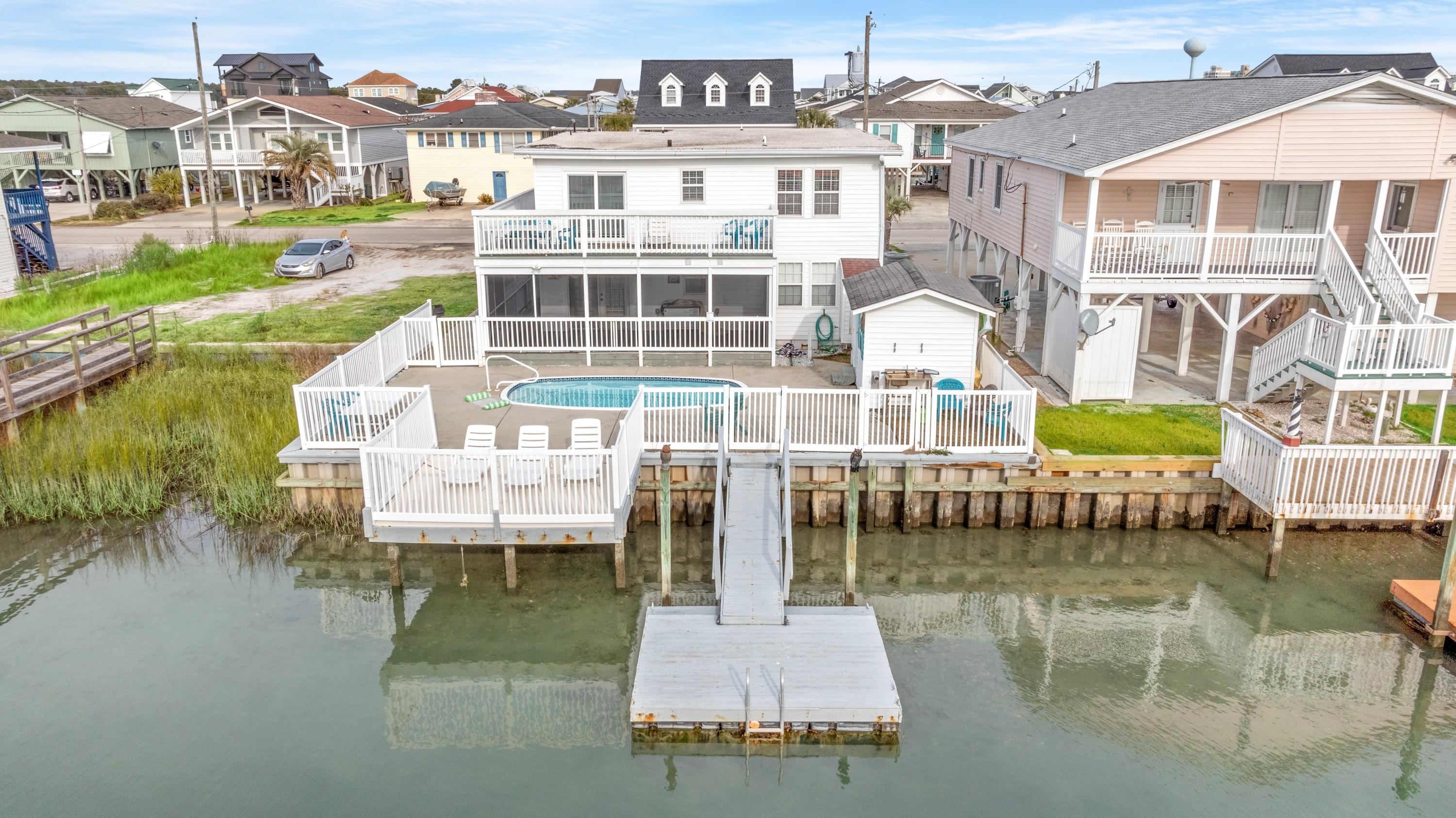 329 54th Ave. N