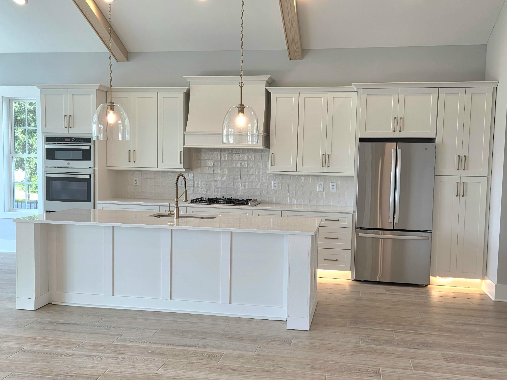 993 Crystal Waterway Dr.