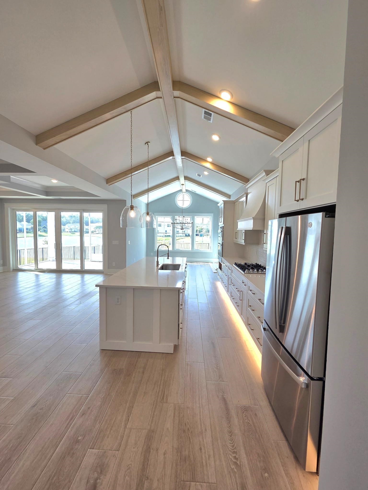 993 Crystal Waterway Dr.