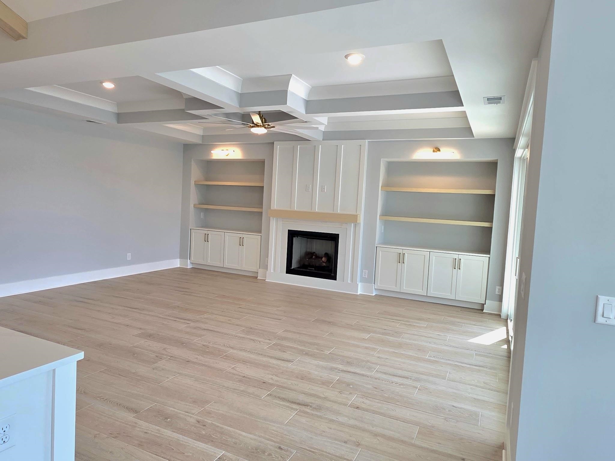 993 Crystal Waterway Dr.