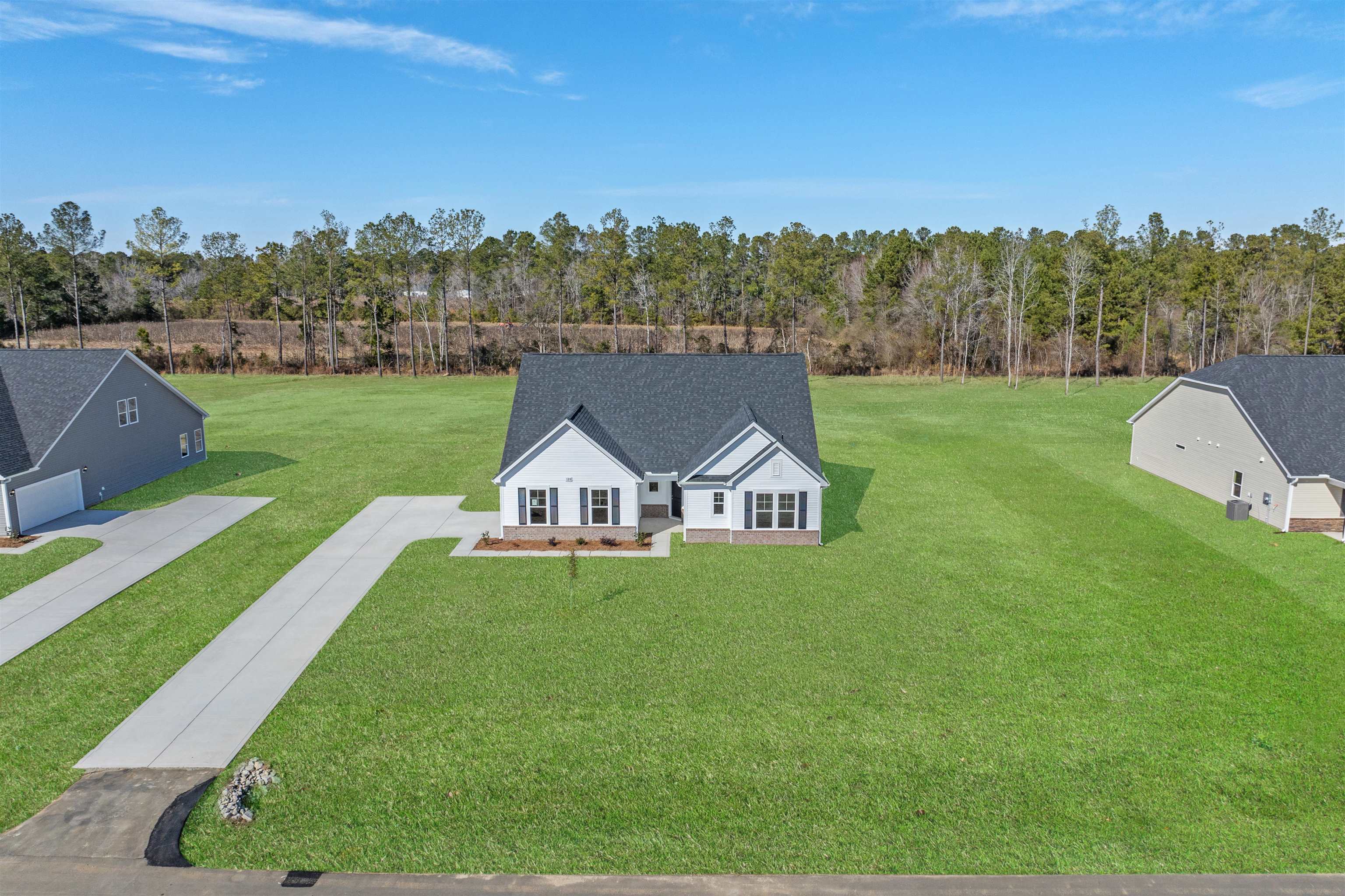 157 Furnies Place