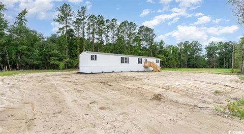 MLS: 2506403