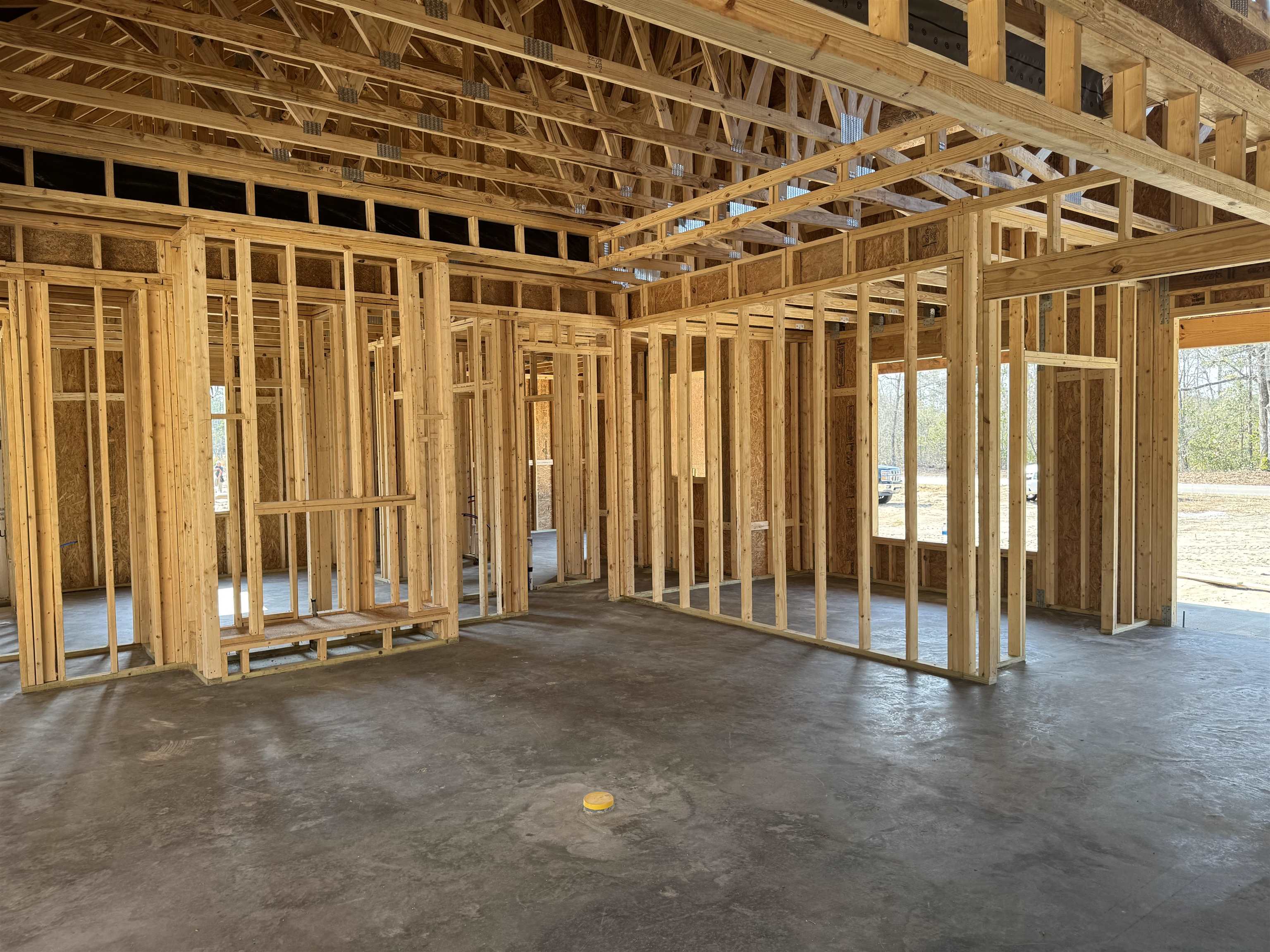 4259 Willow Springs Rd.