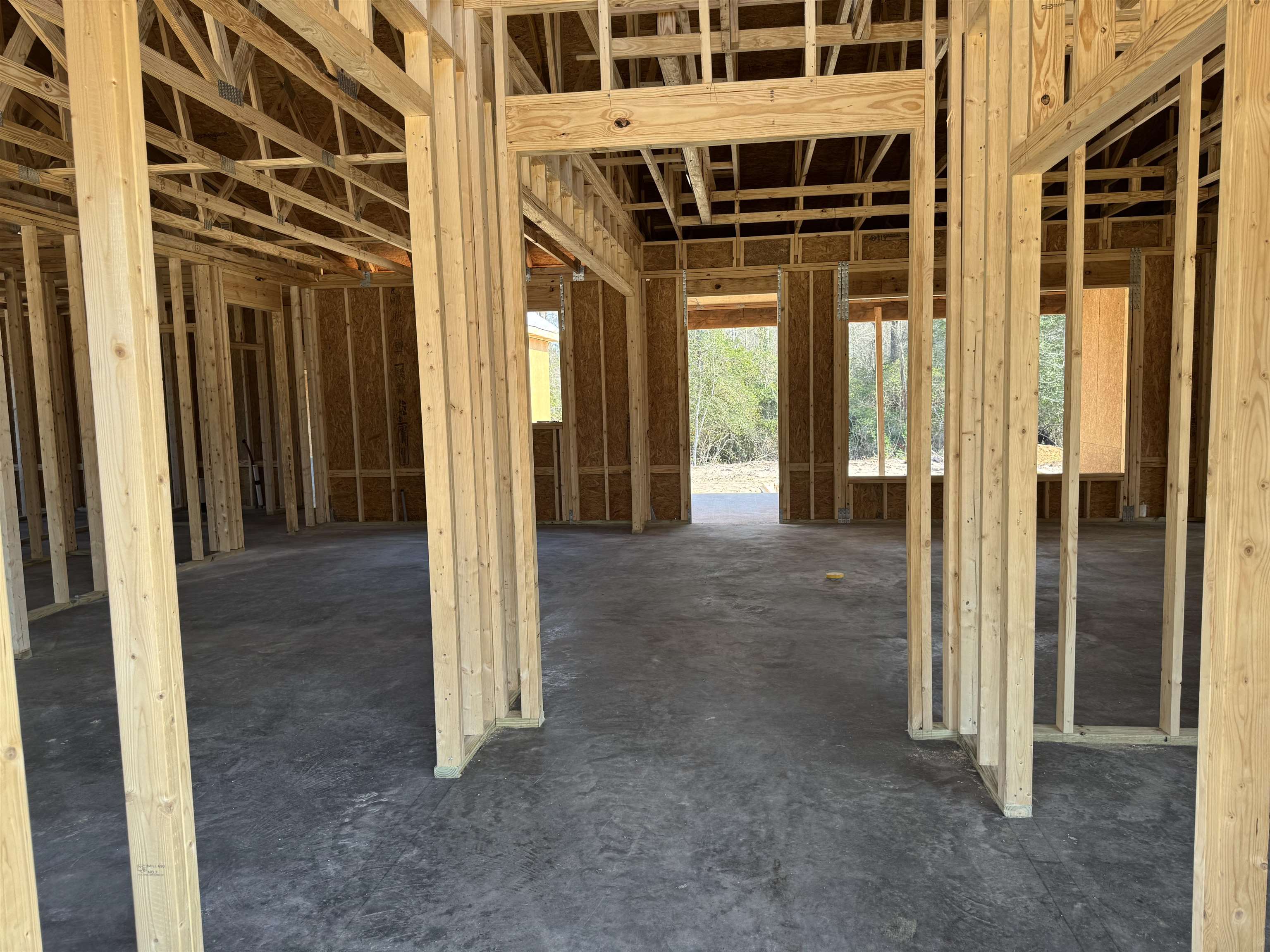 4259 Willow Springs Rd.