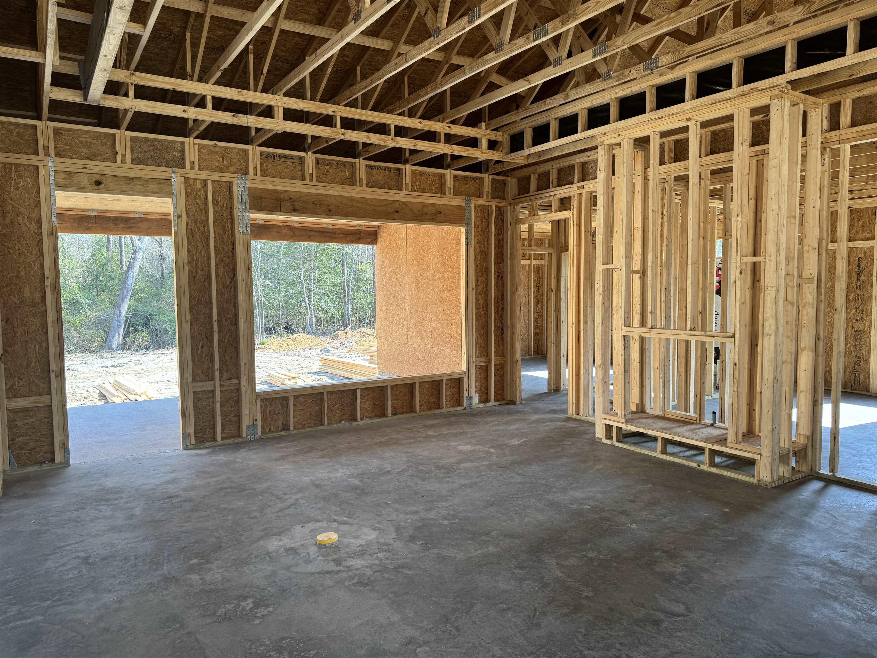 4259 Willow Springs Rd.