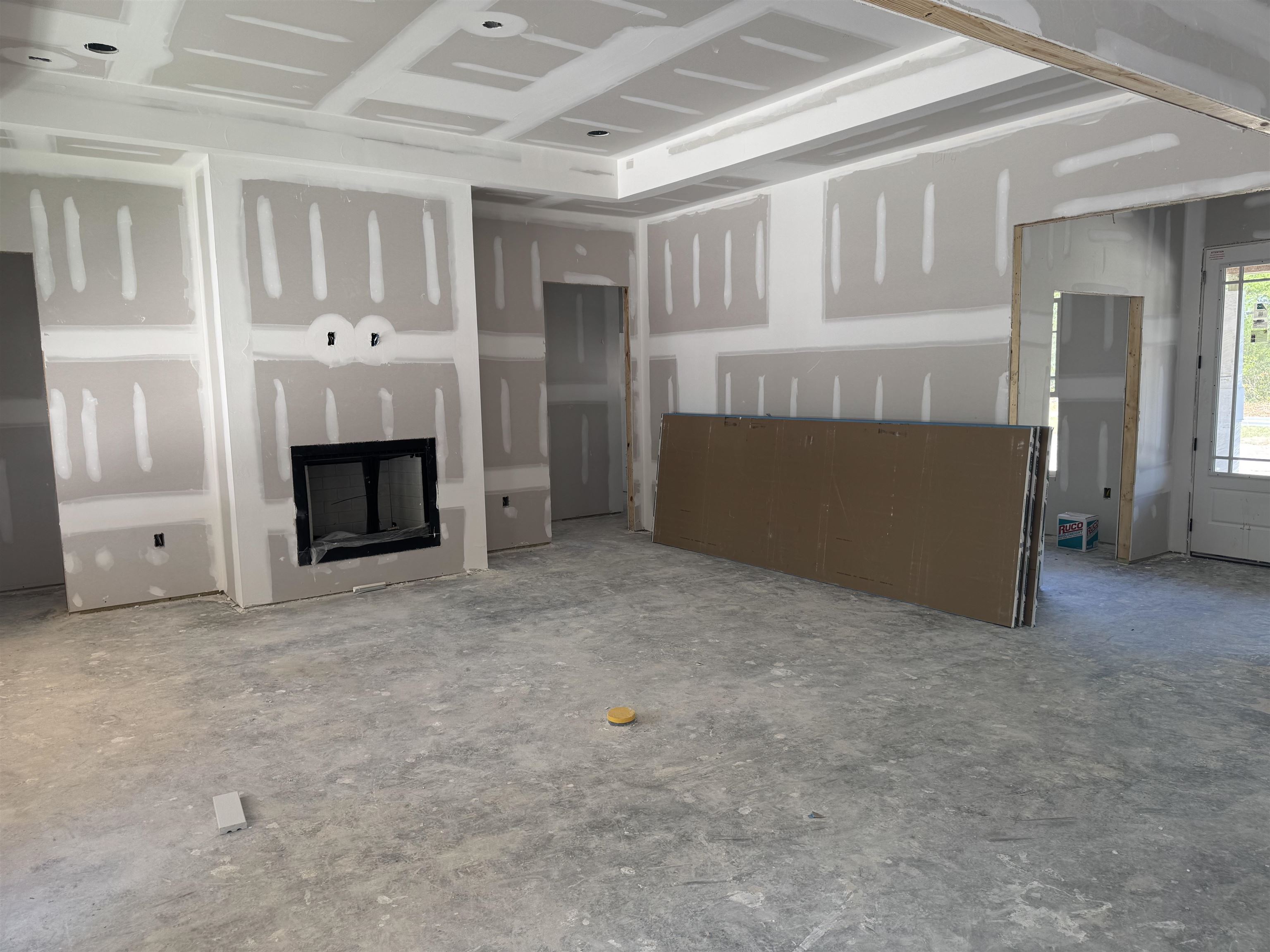 4259 Willow Springs Rd.