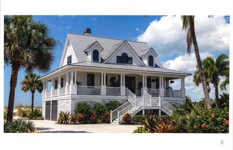 Lot 142 Millbank Rd. Georgetown SC 29440