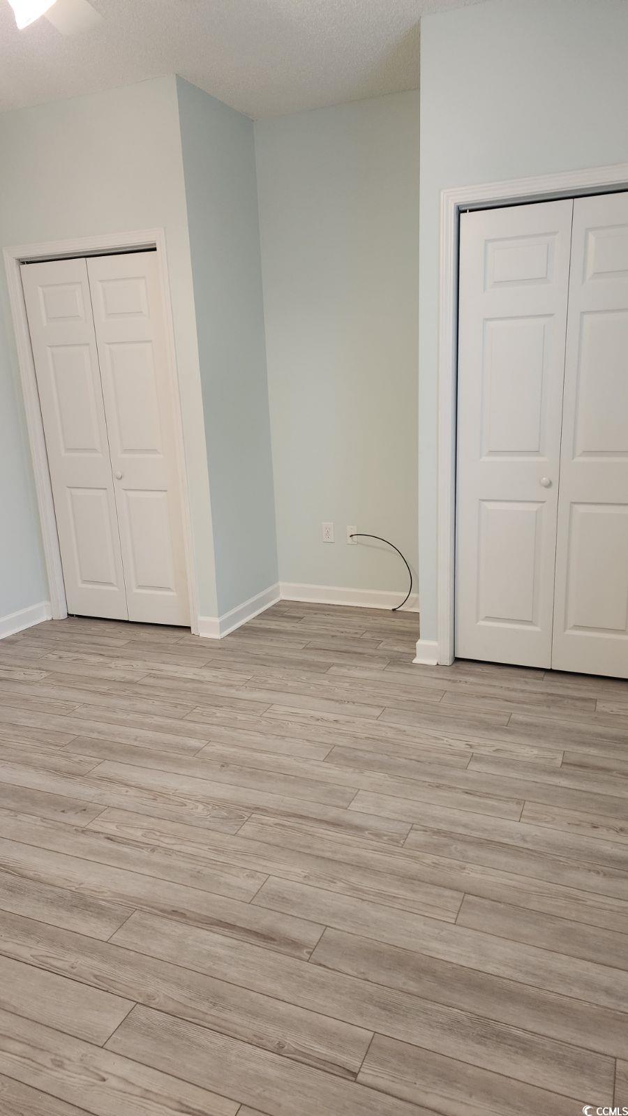 Photo 5 of 17 of 6203 Catalina Dr. 1615 condo