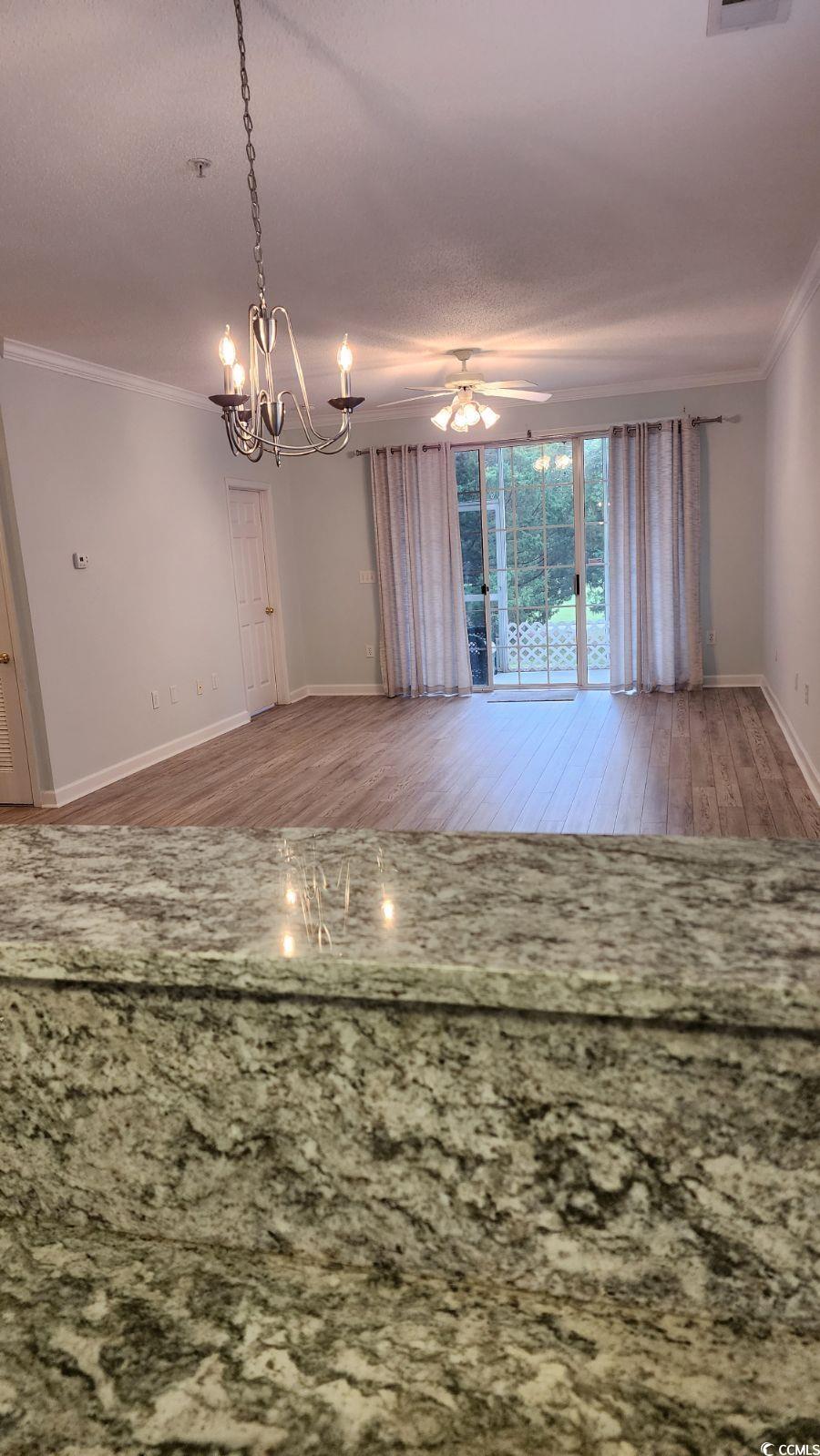 Photo 11 of 17 of 6203 Catalina Dr. 1615 condo