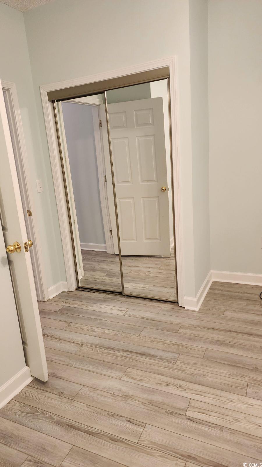 Photo 6 of 17 of 6203 Catalina Dr. 1615 condo