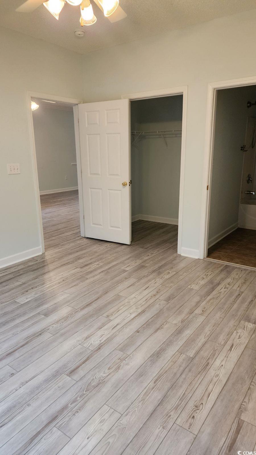 Photo 4 of 17 of 6203 Catalina Dr. 1615 condo