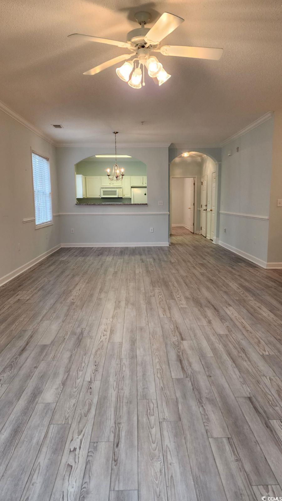 Photo 12 of 17 of 6203 Catalina Dr. 1615 condo